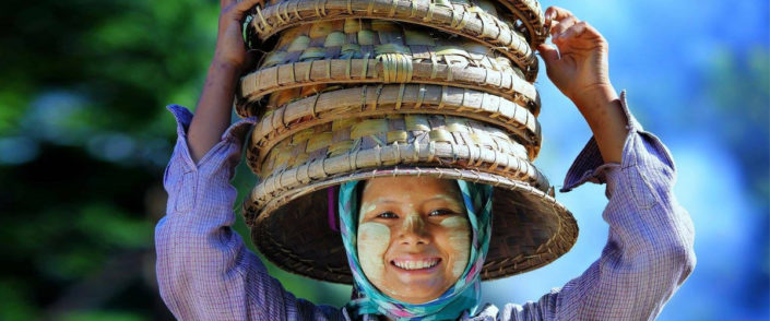 Myanmar Burma Myanmar Burma