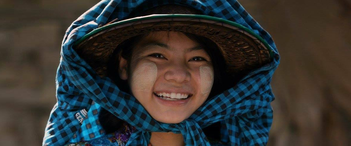 Myanmar Burma Thuta Travel Myanmar Burma Thuta Travel