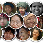 Thuta Travel