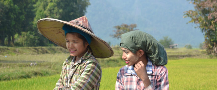 Myanmar Burma Thuta Travel Myanmar Burma Thuta Travel