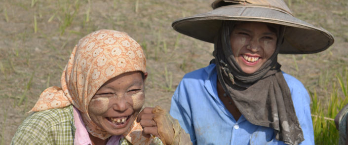 Myanmar Burma Thuta Travel Myanmar Burma Thuta Travel