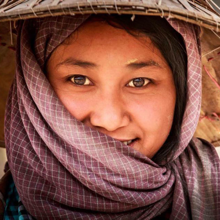 Myanmar Burma Myanmar Burma