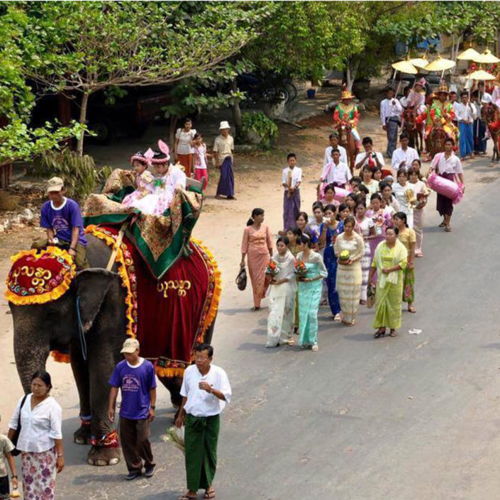 Myanmar Burma Myanmar Burma