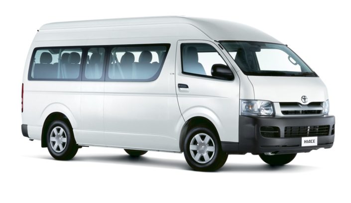 14 Seats