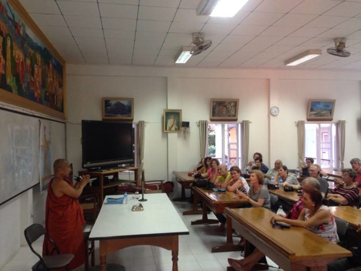 Aung Myin @ Victor