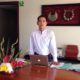 Aung Myin @ Victor