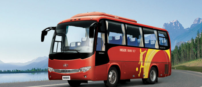 22 Seats
