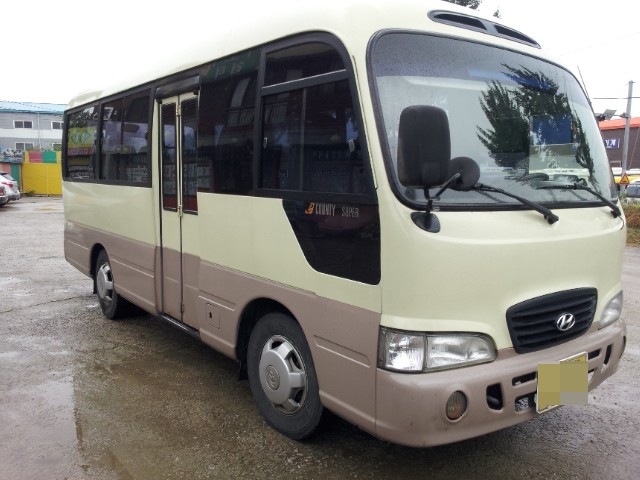 24 Seats