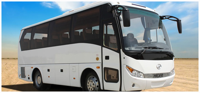33 Seats