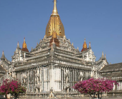 Bagan