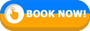 Thuta Travel Myanmar Book Now