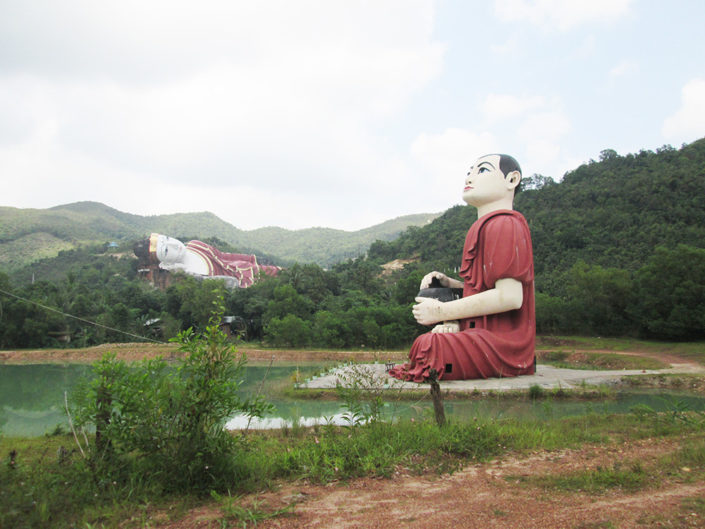 Win Sein Taw Ya Mawlamyine Moulmein_04