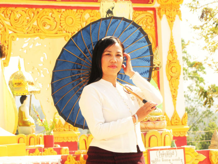 002_Jasmine Aung Jasmine Aung