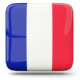 Français