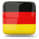 Deutsche