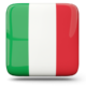 Italiano