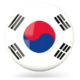 한국어