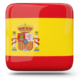 ESPAÑOL