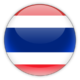 ไทย