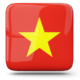 Tiếng Việt