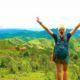 Kalaw - Inle Lake Trekking Tour