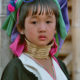 Longneck Padaung Kayan