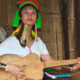 Longneck Padaung Kayan