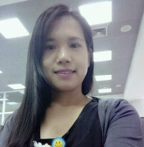 Sook Shang @ Sandi Thant