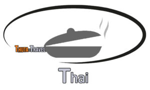 Thai Restaurant Yangon