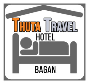 Hotels in Bagan ThutaTravel Hotels in Bagan ThutaTravel