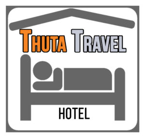 Hotels in Myanmar ThutaTravel Hotels in Myanmar ThutaTravel