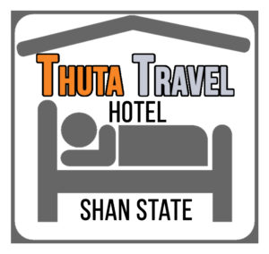 Hotels in Shan State ThutaTravel Hotels in Shan State ThutaTravel