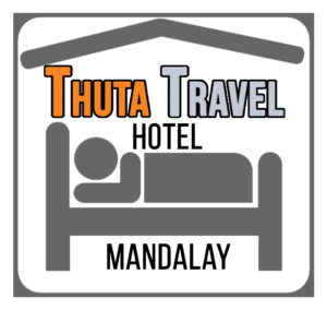Hotels in Yangon ThutaTravel Hotels in Yangon ThutaTravel