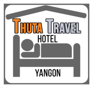 Hotels in Yangon ThutaTravel Hotels in Yangon ThutaTravel