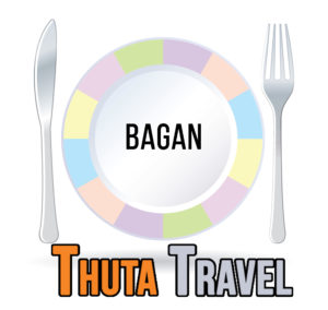 Bagan Myanmar Burma Bagan Myanmar Burma