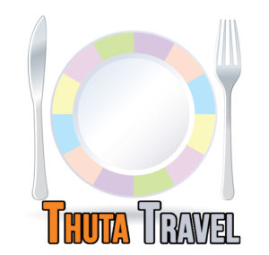 Restaurant Myanmar Thuta Travel Restaurant Myanmar Thuta Travel