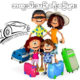 Myanmar Car Rental