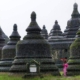 Mrauk U