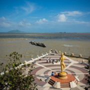 Sittwe