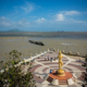 Sittwe