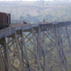 Viaduct Gokteik